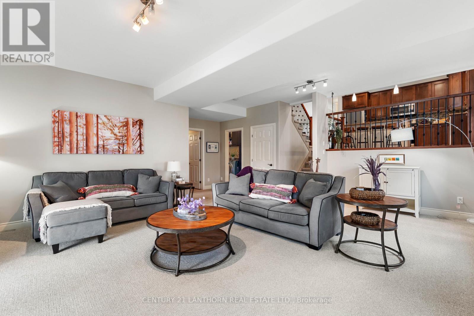 18 MCDOUGALL DRIVE - 26