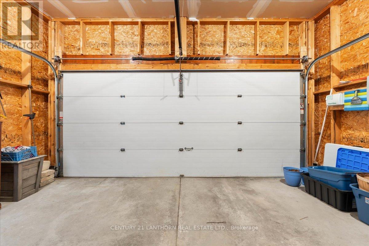 18 MCDOUGALL DRIVE - 36