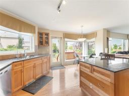 3 Morava Way, Winnipeg, MB R2P2Z8 Photo 13