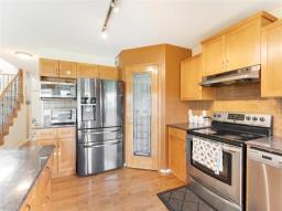 3 Morava Way, Winnipeg, MB R2P2Z8 Photo 11