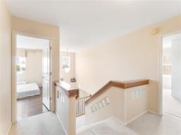 3 Morava Way, Winnipeg, MB R2P2Z8 Photo 15