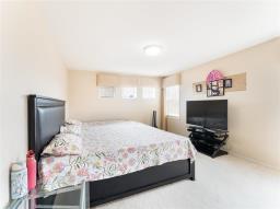 3 Morava Way, Winnipeg, MB R2P2Z8 Photo 17