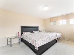 3 Morava Way, Winnipeg, MB R2P2Z8 Photo 18