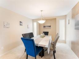 3 Morava Way, Winnipeg, MB R2P2Z8 Photo 14