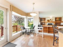3 Morava Way, Winnipeg, MB R2P2Z8 Photo 12