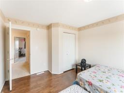 3 Morava Way, Winnipeg, MB R2P2Z8 Photo 20