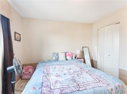 3 Morava Way, Winnipeg, MB R2P2Z8 Photo 21