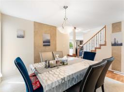 3 Morava Way, Winnipeg, MB R2P2Z8 Photo 16