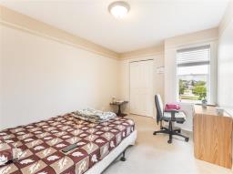 3 Morava Way, Winnipeg, MB R2P2Z8 Photo 22
