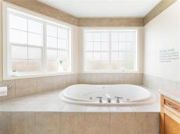 3 Morava Way, Winnipeg, MB R2P2Z8 Photo 24