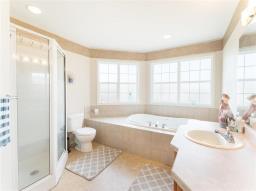 3 Morava Way, Winnipeg, MB R2P2Z8 Photo 26