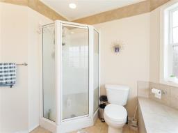 3 Morava Way, Winnipeg, MB R2P2Z8 Photo 28