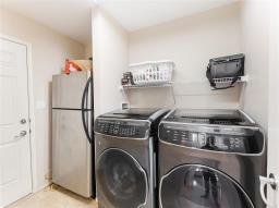 3 Morava Way, Winnipeg, MB R2P2Z8 Photo 30