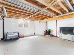 3 Morava Way, Winnipeg, MB R2P2Z8 Photo 31