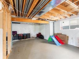3 Morava Way, Winnipeg, MB R2P2Z8 Photo 33
