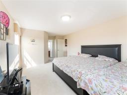 3 Morava Way, Winnipeg, MB R2P2Z8 Photo 19