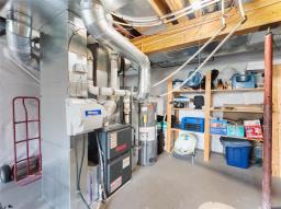 3 Morava Way, Winnipeg, MB R2P2Z8 Photo 34