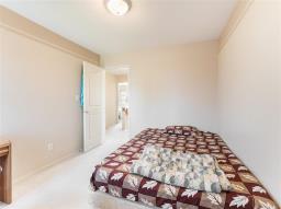 3 Morava Way, Winnipeg, MB R2P2Z8 Photo 23
