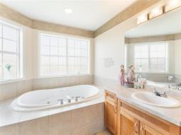 3 Morava Way, Winnipeg, MB R2P2Z8 Photo 25