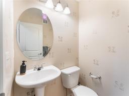 3 Morava Way, Winnipeg, MB R2P2Z8 Photo 29