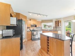 3 Morava Way, Winnipeg, MB R2P2Z8 Photo 10
