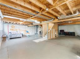 3 Morava Way, Winnipeg, MB R2P2Z8 Photo 32