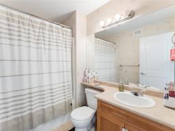 3 Morava Way, Winnipeg, MB R2P2Z8 Photo 27