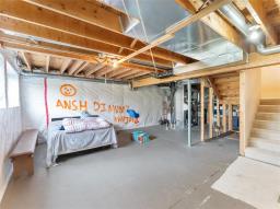 3 Morava Way, Winnipeg, MB R2P2Z8 Photo 35