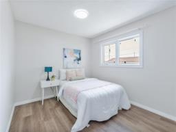 936 Lagimodiere Boulevard, Winnipeg, MB R3J0V4 Photo 14