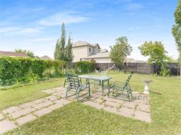 3 Morava Way, Winnipeg, MB R2P2Z8 Photo 37