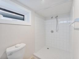 936 Lagimodiere Boulevard, Winnipeg, MB R3J0V4 Photo 24