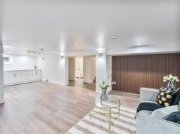 936 Lagimodiere Boulevard, Winnipeg, MB R3J0V4 Photo 18