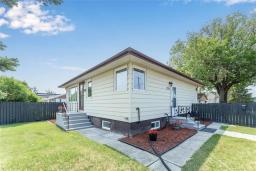 936 Lagimodiere Boulevard, Winnipeg, MB R3J0V4 Photo 35
