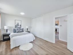 936 Lagimodiere Boulevard, Winnipeg, MB R3J0V4 Photo 11