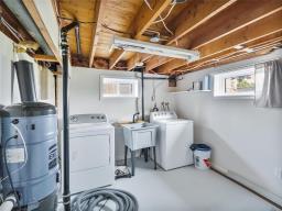 936 Lagimodiere Boulevard, Winnipeg, MB R3J0V4 Photo 28