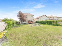 3 Morava Way, Winnipeg, MB R2P2Z8 Photo 38