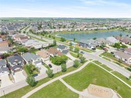 3 Morava Way, Winnipeg, MB R2P2Z8 Photo 41