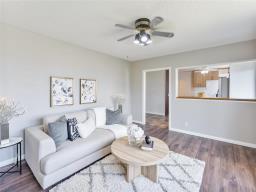 936 Lagimodiere Boulevard, Winnipeg, MB R3J0V4 Photo 9