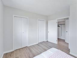 936 Lagimodiere Boulevard, Winnipeg, MB R3J0V4 Photo 23