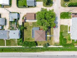 936 Lagimodiere Boulevard, Winnipeg, MB R3J0V4 Photo 42