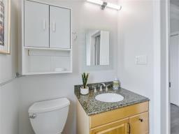 936 Lagimodiere Boulevard, Winnipeg, MB R3J0V4 Photo 25