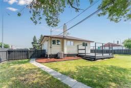 936 Lagimodiere Boulevard, Winnipeg, MB R3J0V4 Photo 36