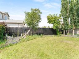 3 Morava Way, Winnipeg, MB R2P2Z8 Photo 39