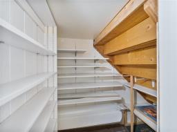 936 Lagimodiere Boulevard, Winnipeg, MB R3J0V4 Photo 29