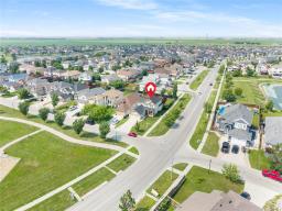 3 Morava Way, Winnipeg, MB R2P2Z8 Photo 42