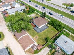 936 Lagimodiere Boulevard, Winnipeg, MB R3J0V4 Photo 40