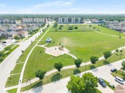3 Morava Way, Winnipeg, MB R2P2Z8 Photo 43