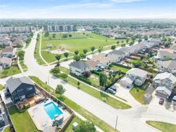 3 Morava Way, Winnipeg, MB R2P2Z8 Photo 44