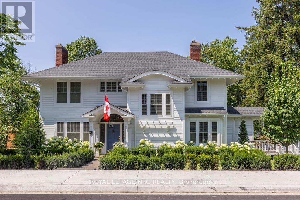 50 HILLCREST AVENUE - 2