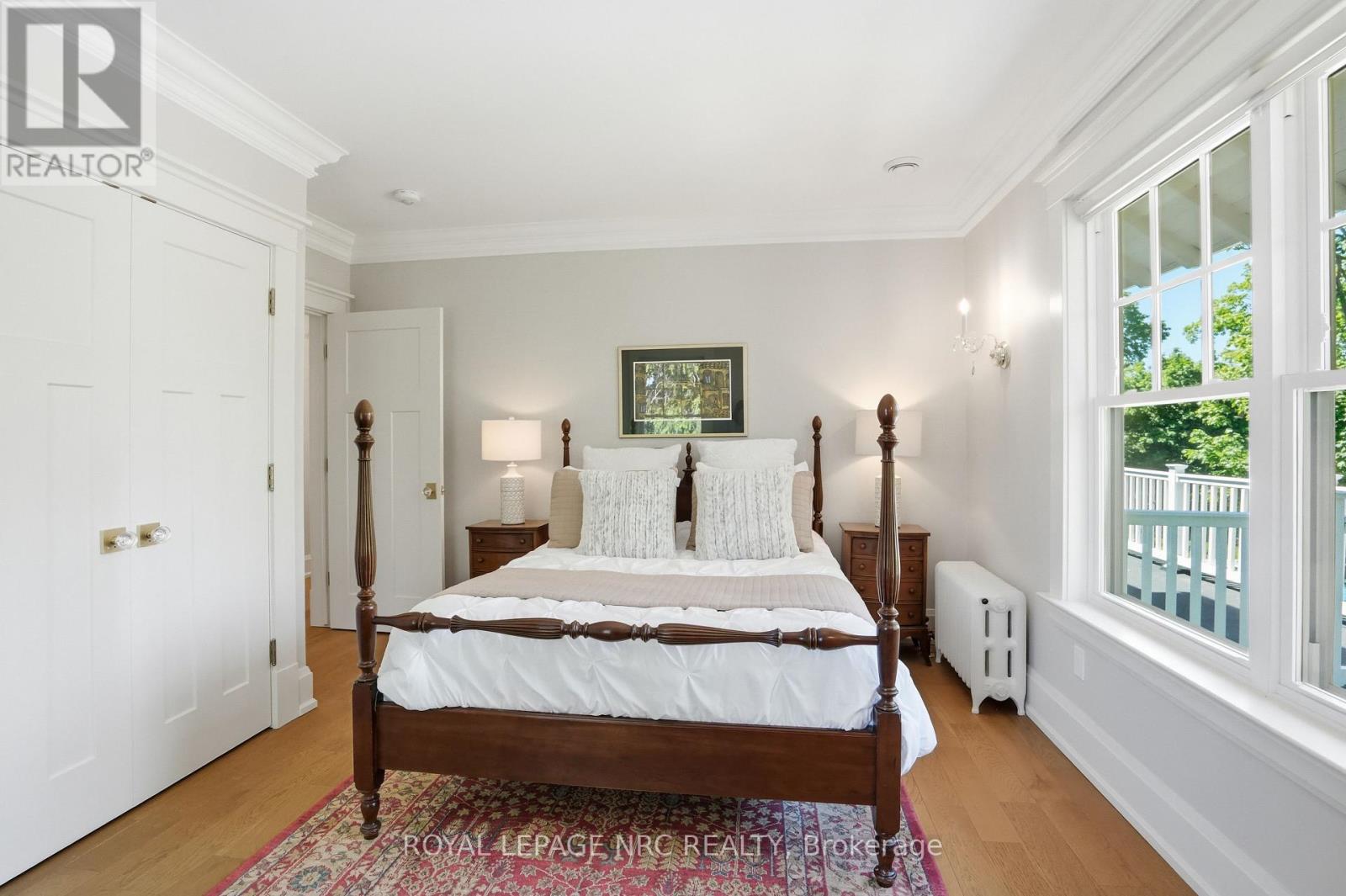 50 HILLCREST AVENUE - 29